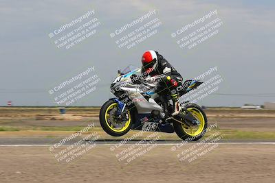 media/Sep-10-2023-Pacific Track Time (Sun) [[44210541ad]]/Group A/12pm (Wheelie Bump)/